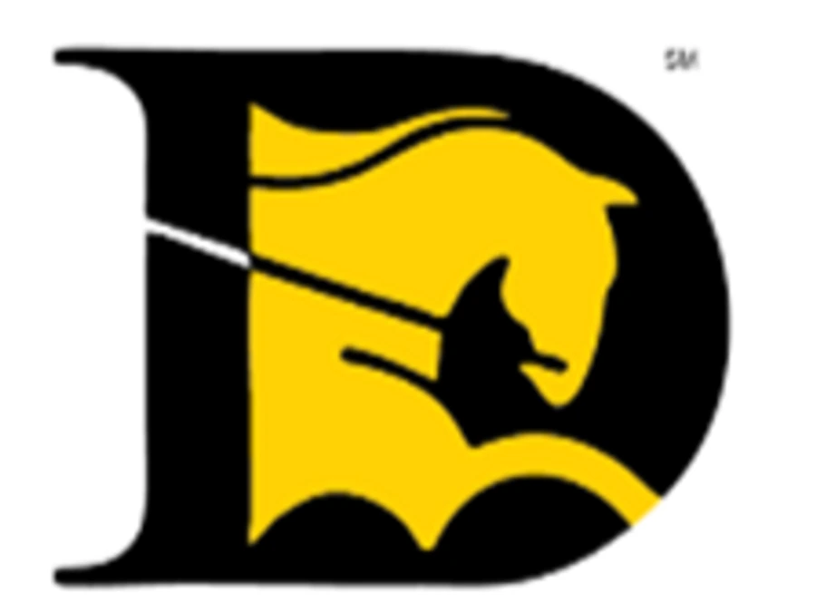 Thanks to The Dressage Foundation for Supporting My Education